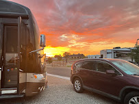 Bravo's Mobile Detailing - Photo 4 - Car repair in Ventura, CA, San Buenaventura