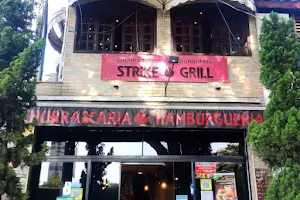 Restaurante Strike Grill image