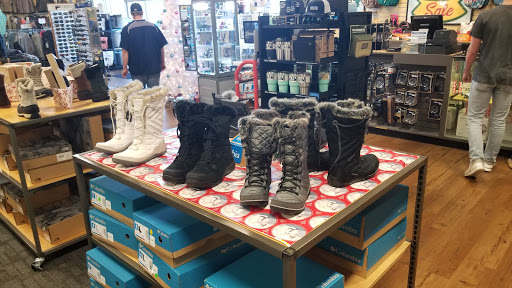 Bicycle Store «Sun & Ski», reviews and photos, 2943 Preston Rd #1400, Frisco, TX 75034, USA