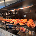 Photo n°1 de l'avis de Vanna.r fait le 07/04/2024 à 15:24 sur le  the breeze - VELA Hotels à Heringsdorf