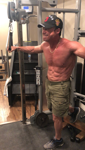 Gym «VASA Fitness University», reviews and photos, 1259 800 E, Orem, UT 84097, USA