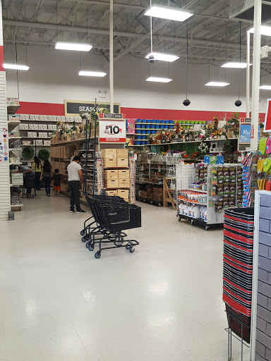 Craft Store «Michaels», reviews and photos, 12100 Lakewood Blvd, Downey, CA 90242, USA