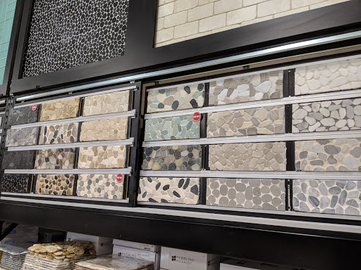 Tile Store «Floor & Decor», reviews and photos, 221 Towne Center Blvd, Sanford, FL 32771, USA