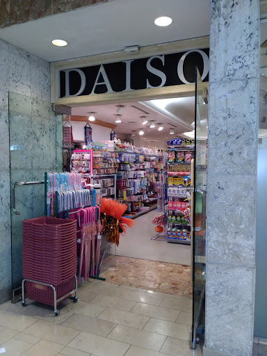 Shopping Mall «Westlake Center», reviews and photos, 400 Pine St, Seattle, WA 98101, USA