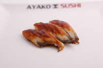 Photos du propriétaire du Restaurant japonais AYAKO SUSHI ACTISUD à Jouy-aux-Arches - n°14