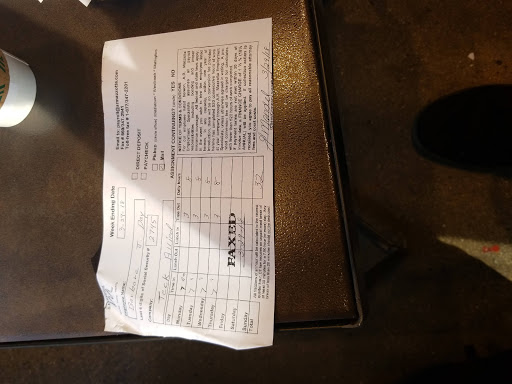 Coffee Shop «Starbucks», reviews and photos, 871 Washington St, Middletown, CT 06457, USA