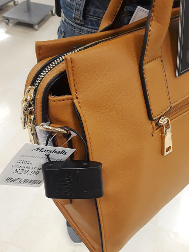 Department Store «Marshalls», reviews and photos, 1401 S Federal Hwy, Pompano Beach, FL 33060, USA