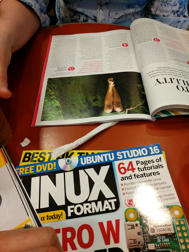 Book Store «Barnes & Noble», reviews and photos, 911 Haddonfield Rd, Cherry Hill, NJ 08002, USA