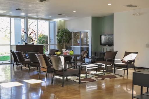 Gym «In-Shape Health Clubs», reviews and photos, 1100 41st Ave, Capitola, CA 95010, USA