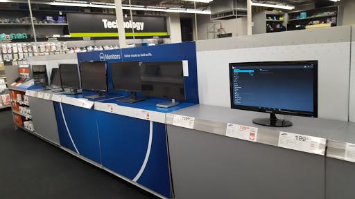 Office Supply Store «Staples», reviews and photos, 2120 SW 32nd Ave, Coral Gables, FL 33145, USA