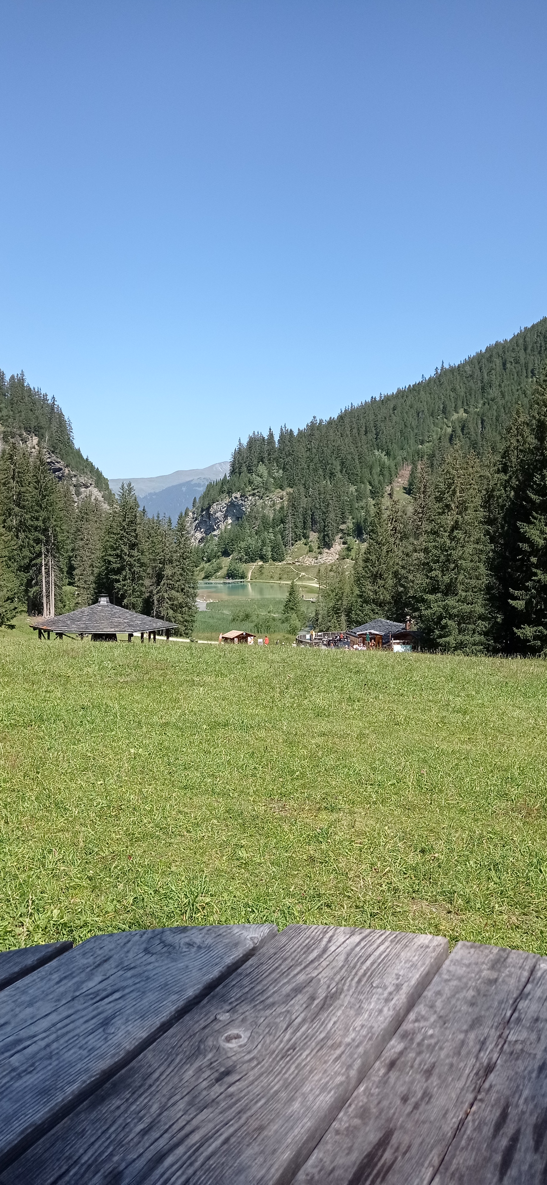 Photo n° 6 de l'avis de Debora.e fait le 16/08/2021 à 12:15