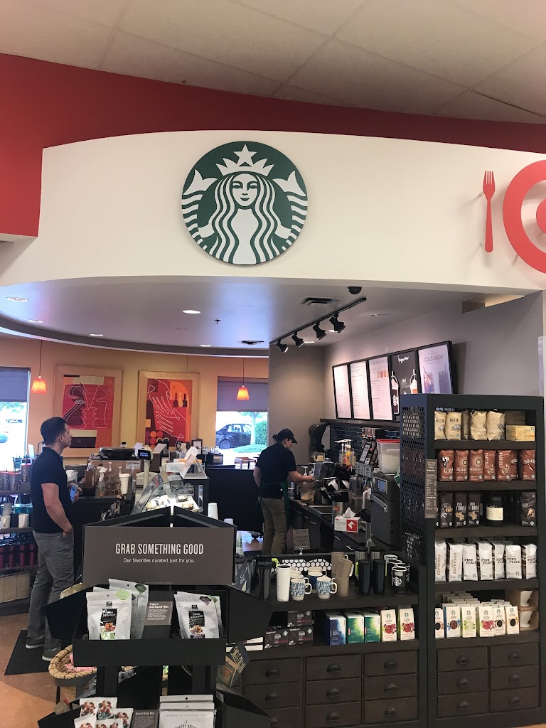 Starbucks North Haven, CT 06473 Menu, Hours, Reviews and Contact