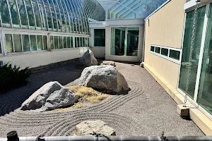 Como Park Zoo & Conservatory Visitor Center image
