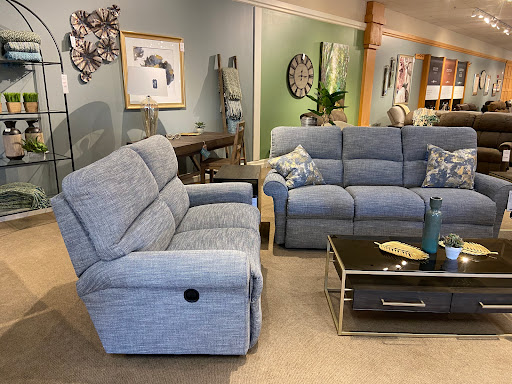 Furniture Store «La-Z-Boy Furniture Galleries», reviews and photos, 4016 Nesconset Hwy, Setauket- East Setauket, NY 11733, USA