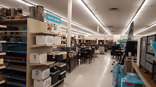 Discount Store «Big Lots», reviews and photos, 8950 MN-7, Minneapolis, MN 55426, USA