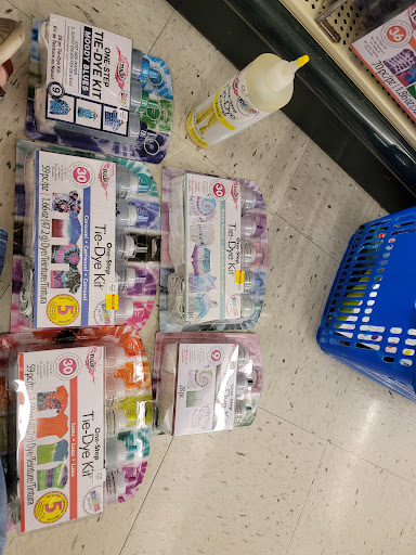 Craft Store «Hobby Lobby», reviews and photos, 611 Cross Keys Rd, Sicklerville, NJ 08081, USA