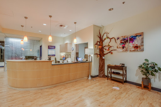 Preschool «Bright Horizons at Redmond», reviews and photos, 14860 NE 31st Cir, Redmond, WA 98052, USA