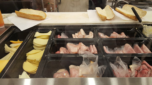 Supermarket «Publix Super Market at The Marketplace at Dr. Phillips», reviews and photos, 7524 Dr Phillips Blvd, Orlando, FL 32819, USA