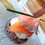 Photo n°4 de l'avis de Mattia.l fait le 29/07/2023 à 07:42 sur le  Osteria al Canton à Bressanvido