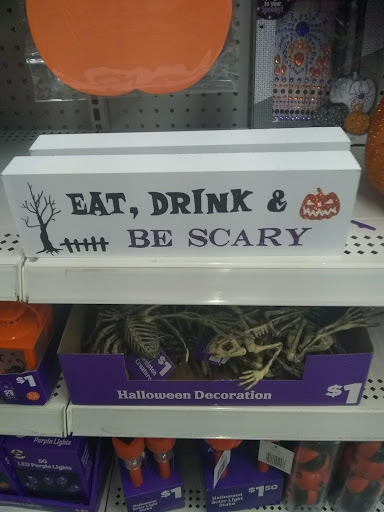 Discount Store «Dollar General», reviews and photos, 55 S Charles Richard Beall Blvd, DeBary, FL 32713, USA