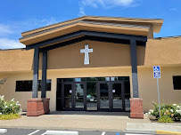 Music Together of Modesto