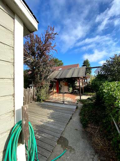 Surf Shop «Northern Light Surf Shop», reviews and photos, 17191 Bodega Hwy, Bodega, CA 94922, USA