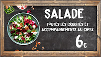 Photos du propriétaire du Restaurant L'ATELIER STREET FOOD à Villeneuve-d'Ascq - n°19