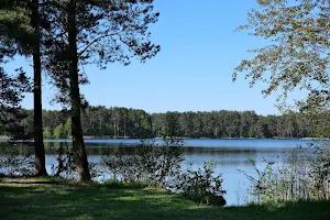 Male Zhoranskoe Lake image