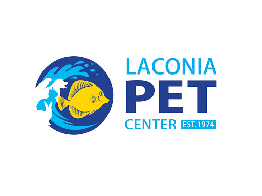 Pet Store «Laconia Pet Center», reviews and photos, 1343 Union Ave, Laconia, NH 03246, USA