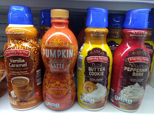 Supermarket «ALDI», reviews and photos, 5524 W Colonial Dr b, Orlando, FL 32808, USA