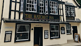 The Hatchet Inn