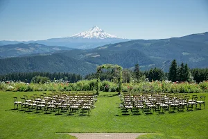 Gorge Crest Vineyards image