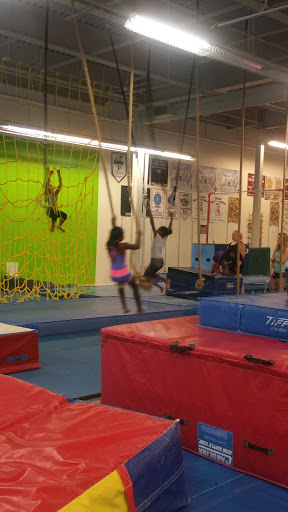 Shopping Mall «ShoppingTown Mall», reviews and photos, 3649 Erie Blvd E, Syracuse, NY 13214, USA