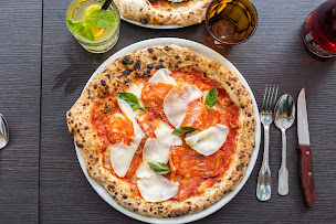 Photo n°29 de Il Popolo à Labège ()