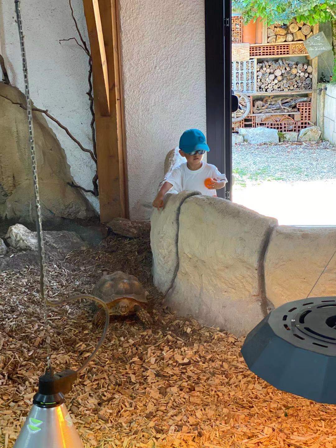 Photo n° 2 de l'avis de Thomas.� fait le 10/08/2021 à 22:47