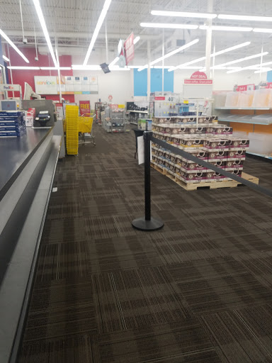 Office Supply Store «OfficeMax», reviews and photos, 836 Dawsonville Hwy, Gainesville, GA 30501, USA