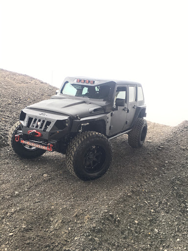 Used Car Dealer «Texas Vehicle Exchange», reviews and photos, 1724 Luna Rd, Carrollton, TX 75006, USA