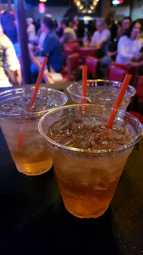 Night Club «Denim & Diamonds», reviews and photos, 7336 E Main St, Mesa, AZ 85207, USA