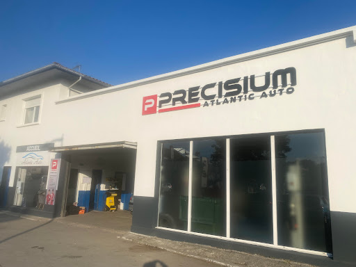 Photo 2 - Naza Site 1