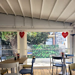 Photo n°4 de l'avis de Francesco.a fait le 28/02/2024 à 11:43 sur le  Zia Nè - Street Food Napoletano à Quattromiglia