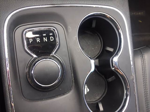 Used Car Dealer «Cars n cars Inc», reviews and photos, 3094 NW 27th Ave, Miami, FL 33142, USA