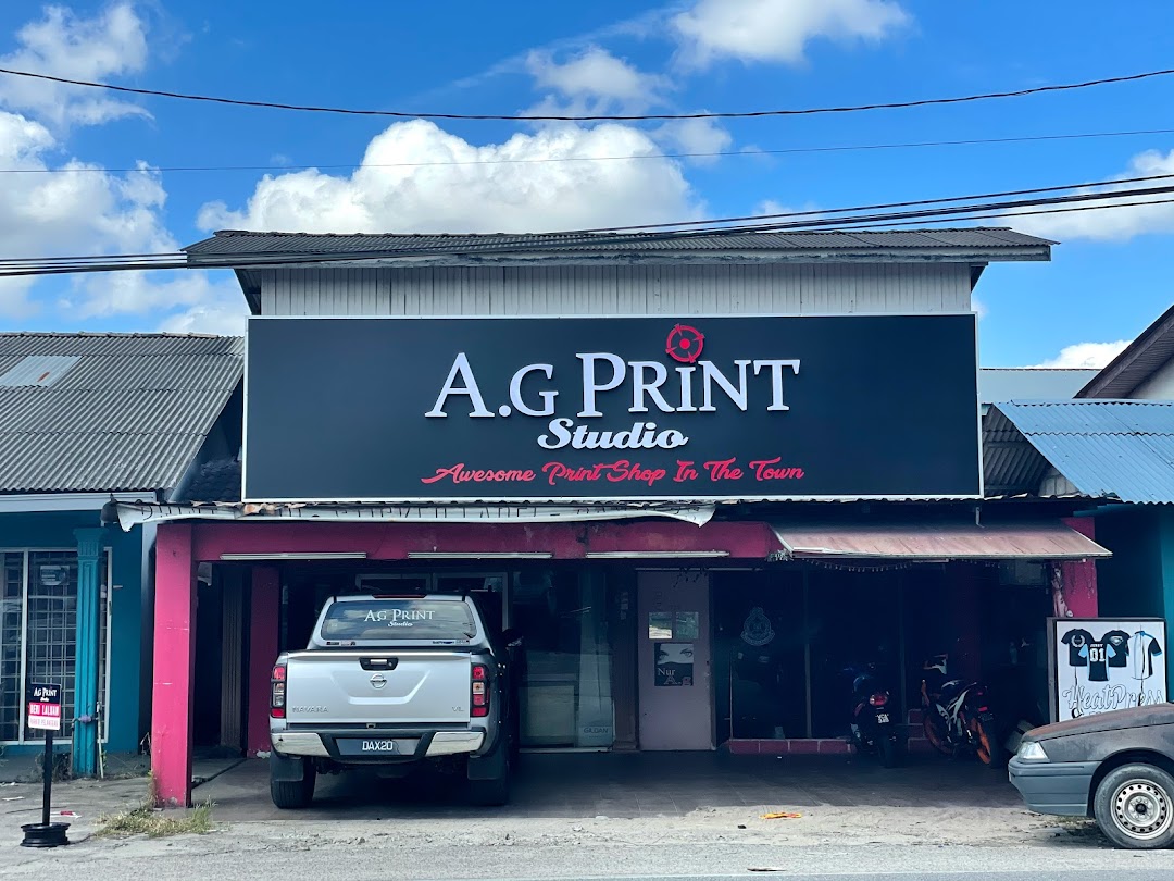 awesome printshop in the town