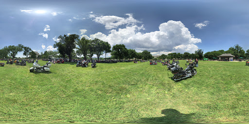 Gift Shop «Gift Store», reviews and photos, Henry Bacon Dr NW, Washington, DC 20037, USA