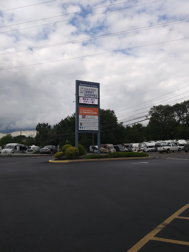 Thrift Store «Care & Share Thrift Shoppes», reviews and photos