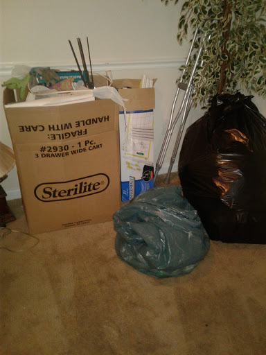 Coffee Shop «Community Bean Coffee», reviews and photos, 8341 Grady St, Douglasville, GA 30134, USA