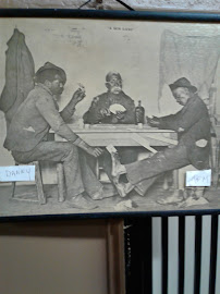 Open Door Legal: Bayview - Photo 3 - Car repair in San Francisco, CA, San Francisco