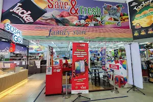 redONE Melaka Service Center - Kipmall Bachang Family Store image