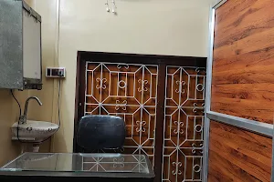 Sharmistha Doctor's Chamber And Dental Clinic image
