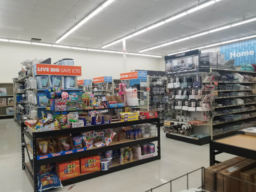 Discount Store «Big Lots», reviews and photos, 2249 S Loop 288, Denton, TX 76205, USA