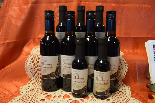 Winery «Wyldewood Cellars Winery», reviews and photos, 951 East 119th St S, Peck, KS 67120, USA